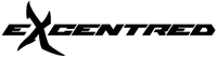 EXCENTRED
