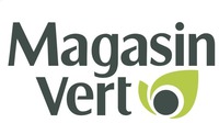 Magasin Vert