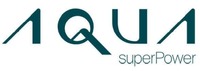 AQUA superPower