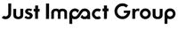 Just Impact Group
