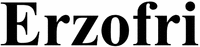 Erzofri