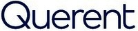 Querent