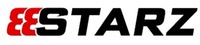 888STARZ