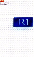 R1