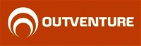 OUTVENTURE