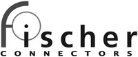 fischer CONNECTORS