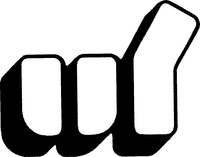 UF