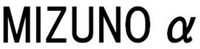 MIZUNO