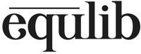 equlib