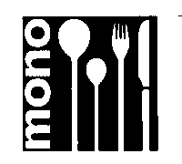 mono