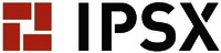 IPSX