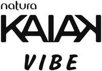 natura KAIAK VIBE