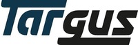 Targus