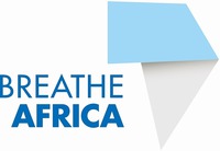 BREATHE AFRICA