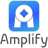 Amplify