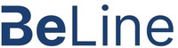 BeLine