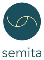 semita