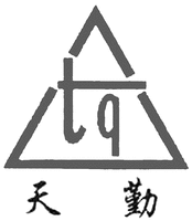 tq