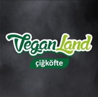 VeganLand çiğköfte
