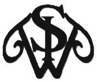 SW