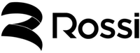 Rossi