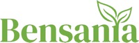 Bensania