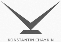 KONSTANTIN CHAYKIN