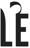L'É