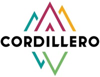 CORDILLERO