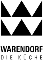 WARENDORF DIE KÜCHE
