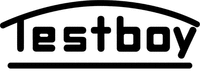 Testboy