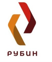 RUBIN