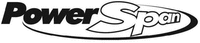 PowerSpan
