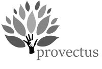 provectus