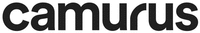camurus