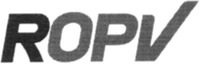 ROPV