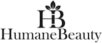 HB Humane Beauty