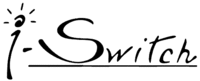I-Switch