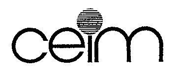 ceim