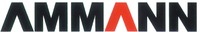 AMMANN