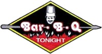 Bar.B.Q. TONIGHT