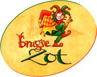 brugse zot