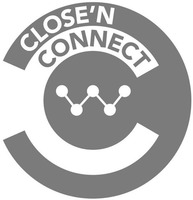 CLOSE'N CONNECT