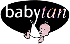 babytan