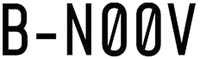 B-NØØV