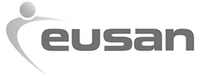 eusan
