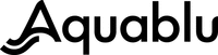 Aquablu