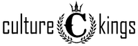 C culture kings