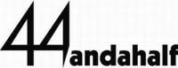 44andahalf