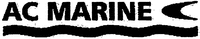 AC MARINE